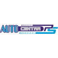 Auto Centar Perić d.o.o.